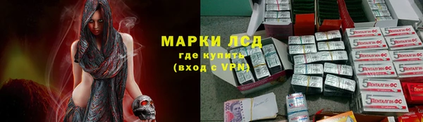 спайс Аркадак