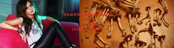 мяу мяу кристалл Арсеньев