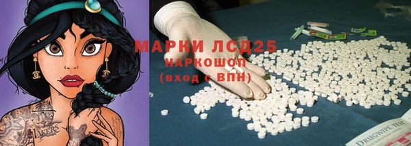 спайс Аркадак