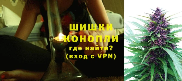 спайс Аркадак